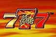 Hot 777™