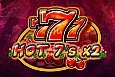 HOT 7's X 2