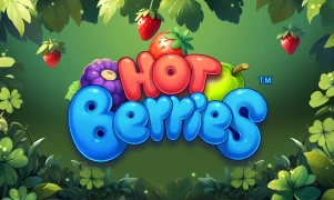 Hot Berries™