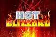 Hot Blizzard