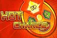 Hot Chance