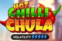 Hot Chilli