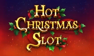 Hot Christmas Slot