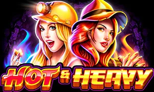 Hot & Heavy