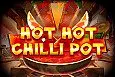 Hot Hot Chilli Pot