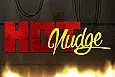 Hot Nudge