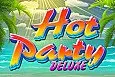 Hot Party Deluxe