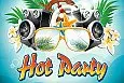 Hot Party