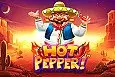 Hot Pepper