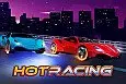 Hot Racing