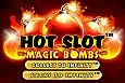 Hot Slot: Magic Bombs