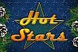 Hot Stars