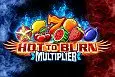 Hot to Burn Multiplier