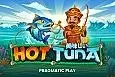 Hot Tuna