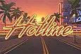 HotLines 34 Street