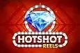 Hotshot Reels