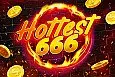 Hottest 666