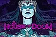 House of Doom
