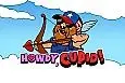Howdy, Cupid!