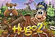 Hugo 2