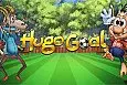 Hugo Goal