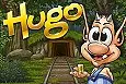 Hugo