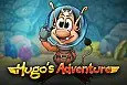 Hugo's Adventure