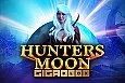 Hunters Moon Gigablox