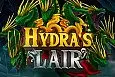 Hydra's Lair