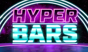 Hyper Bars