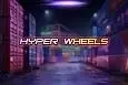 Hyper Wheels