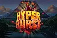 Hyperburst