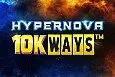 Hypernova 10K Ways