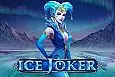 Ice Joker