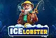 Ice Lobster