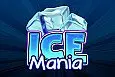 Ice Mania