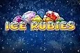 Ice Rubies