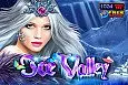 Ice Valley
