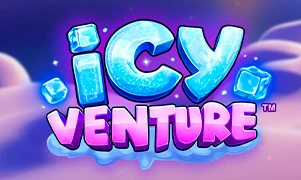 Icy Venture™