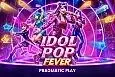 Idol Pop Fever