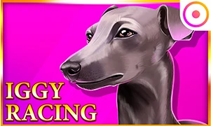 Iggy Racing
