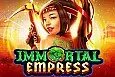 Immortal Empress