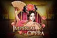 Imperial Opera