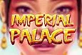 Imperial Palace