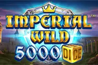 Imperial Wild 5000