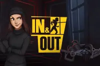 In and Out