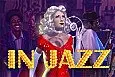 In Jazz
