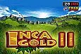 Inca Gold II