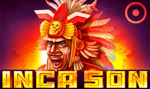 Inca Son