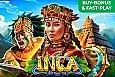 Incan Adventure
